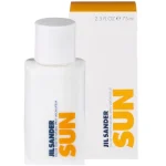 jil-sander-sun-eau-de-toilette-EMAyMpbT-0.webp