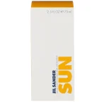 jil-sander-sun-eau-de-toilette-EMAyMpbT-0.webp