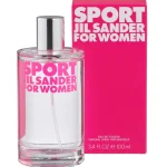 jil-sander-sun-sport-for-woman-wLwIrLAu-0.webp