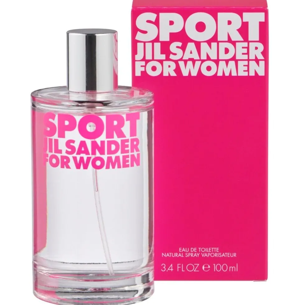 jil-sander-sun-sport-for-woman-wLwIrLAu-1.webp Clearance Jil Sander Sun Sport For Woman Eau De Toilette