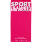 jil-sander-sun-sport-for-woman-wLwIrLAu-0.webp