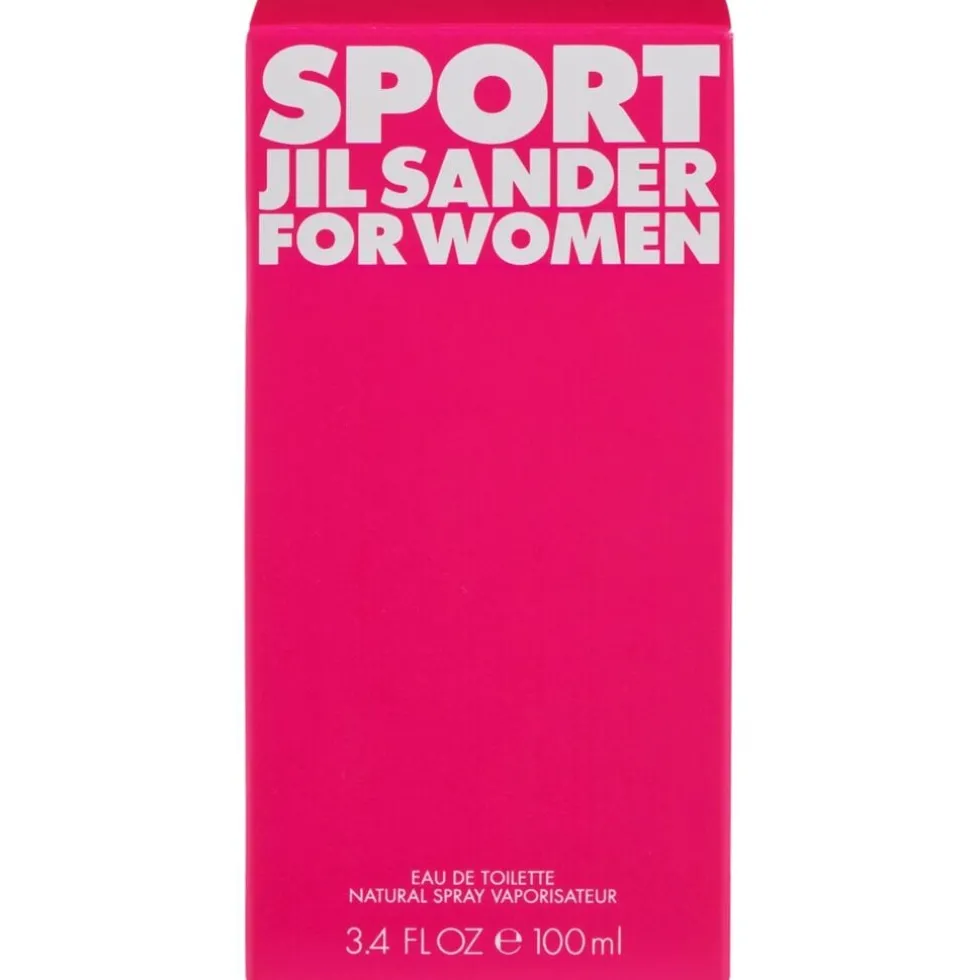 jil-sander-sun-sport-for-woman-wLwIrLAu-2.webp Clearance Jil Sander Sun Sport For Woman Eau De Toilette