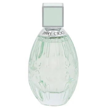 Sale Jimmy Choo Floral - Eau De Toilette 60ml