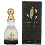 jimmy-choo-i-want-choo-forever-mxIVoiPb-0.webp