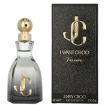 Hot Jimmy Choo I Want Choo Forever - Eau De Parfum 60ml
