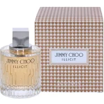 jimmy-choo-illicit-eau-de-parf-IwesxltY-0.webp