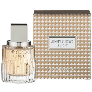 Clearance Jimmy Choo Illicit Eau De Parfum