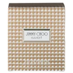 jimmy-choo-illicit-eau-de-parf-oBYKQNSU-0.webp