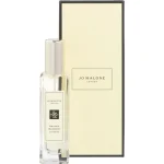 Best JO MALONE London Orange Blossom Eau De Cologne