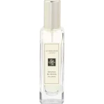 jo-malone-london-orange-blosso-vcPGqjDW-0.webp