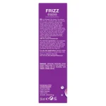 john-frieda-frizz-ease-all-in-HNLklpJg-0.webp