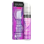 john-frieda-frizz-ease-all-in-HNLklpJg-0.webp