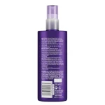 john-frieda-frizz-ease-dream-c-AnMOcRRQ-0.webp