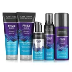 john-frieda-frizz-ease-dream-c-AnMOcRRQ-0.webp