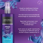 john-frieda-frizz-ease-dream-c-AnMOcRRQ-0.webp