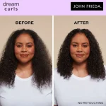 john-frieda-frizz-ease-dream-c-FiTDzhmD-0.webp