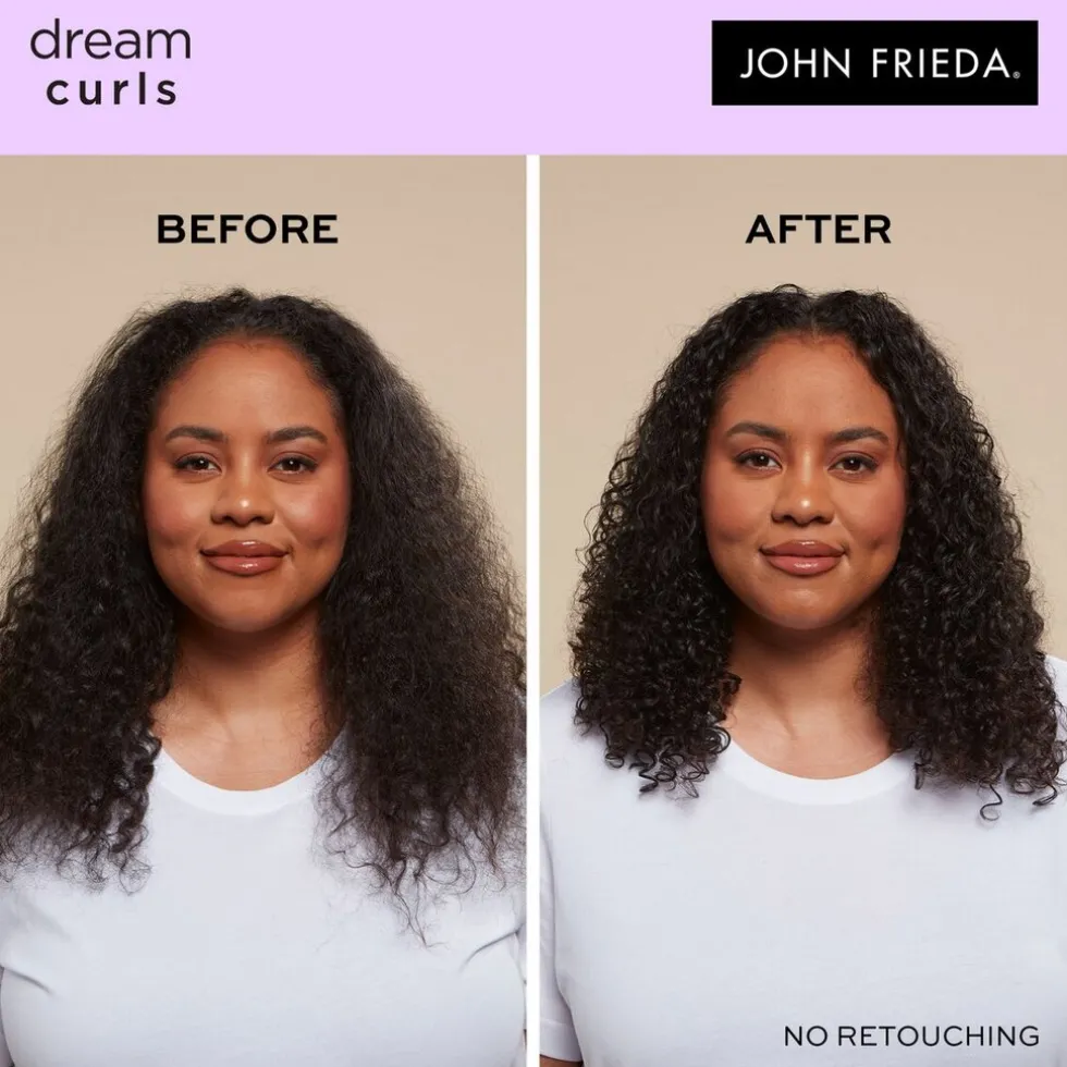 john-frieda-frizz-ease-dream-c-FiTDzhmD-4.webp Online John Frieda Frizz Ease Dream Curls Curl-Defining Conditioner