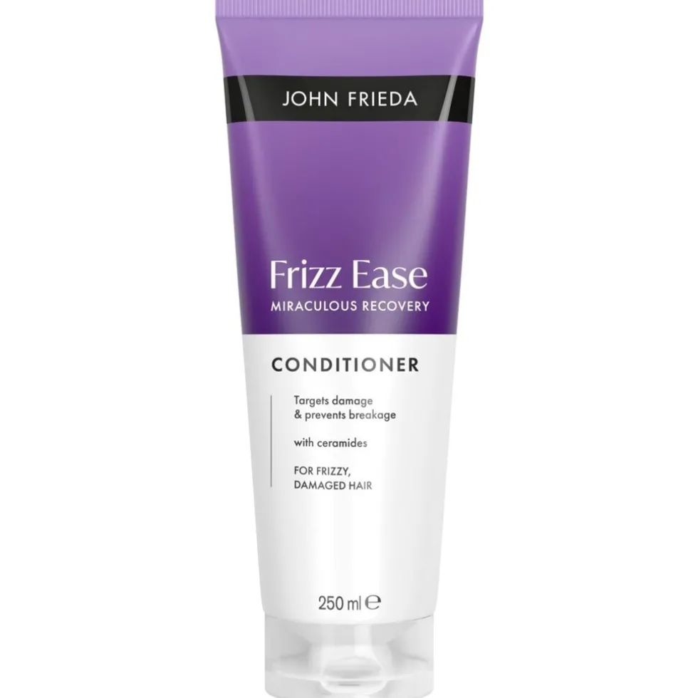 john-frieda-frizz-ease-miracul-CLDIvuso-0.webp Fashion John Frieda Frizz Ease Miraculous Recovery Repairing Conditioner