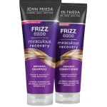 john-frieda-frizz-ease-miracul-CLDIvuso-0.webp