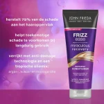 john-frieda-frizz-ease-miracul-CLDIvuso-0.webp