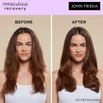 john-frieda-frizz-ease-miracul-CLDIvuso-0.webp