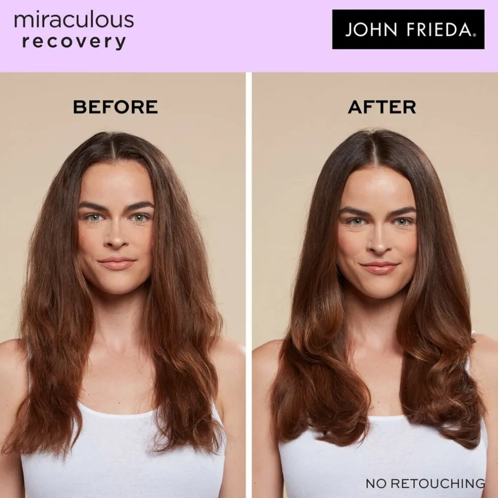 john-frieda-frizz-ease-miracul-CLDIvuso-5.webp Fashion John Frieda Frizz Ease Miraculous Recovery Repairing Conditioner