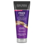 Hot John Frieda Frizz Ease Miraculous Recovery Repairing Shampoo