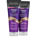 john-frieda-frizz-ease-miracul-FxuMwdKL-0.webp