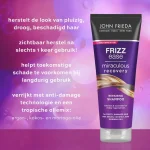 john-frieda-frizz-ease-miracul-FxuMwdKL-0.webp