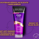 john-frieda-frizz-ease-miracul-FxuMwdKL-0.webp