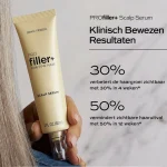 john-frieda-pro-filler-for-fin-mLvllCtQ-0.webp