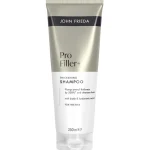 Fashion John Frieda Profiller+ Shampoo