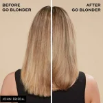 john-frieda-sheer-blonde-go-bl-ZcepWlyd-0.webp