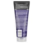 john-frieda-violet-crush-inten-YAhjuwPU-0.webp