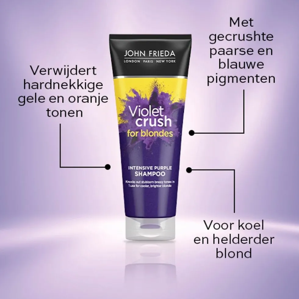 john-frieda-violet-crush-inten-YAhjuwPU-3.webp Online John Frieda Violet Crush Intensive Purple Shampoo