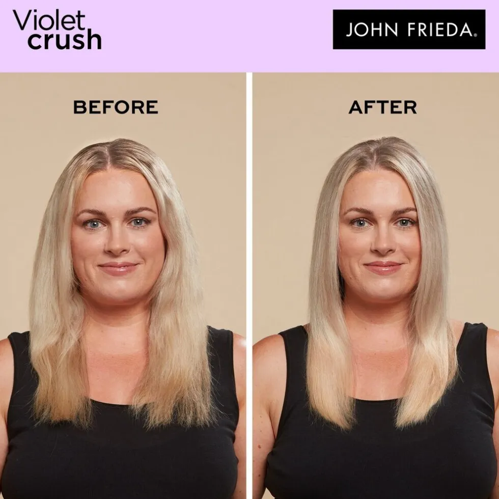 john-frieda-violet-crush-inten-YAhjuwPU-4.webp Online John Frieda Violet Crush Intensive Purple Shampoo