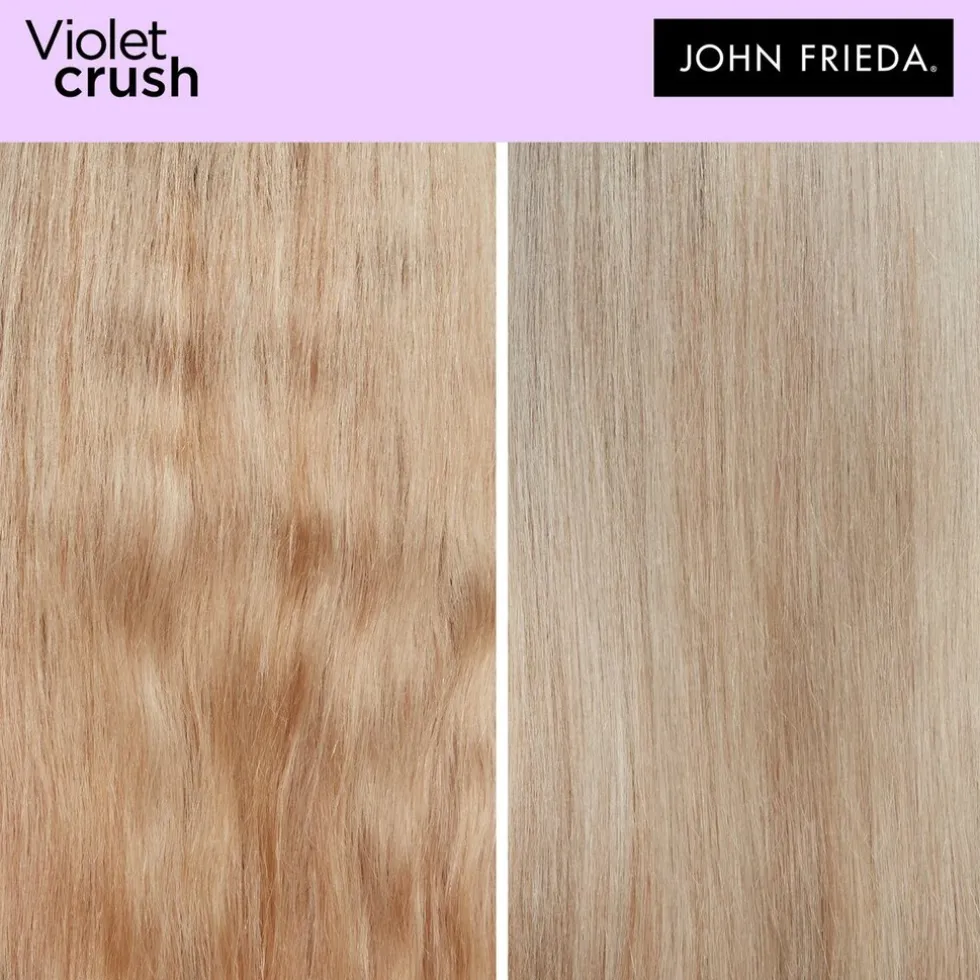 john-frieda-violet-crush-inten-YAhjuwPU-5.webp Online John Frieda Violet Crush Intensive Purple Shampoo