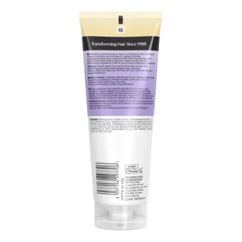Hot John Frieda Violet Crush Purple Conditioner