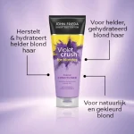 john-frieda-violet-crush-purpl-sCMlzlEM-0.webp