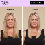 john-frieda-violet-crush-purpl-sCMlzlEM-0.webp