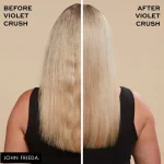 john-frieda-violet-crush-purpl-sCMlzlEM-0.webp