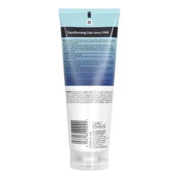 Online John Frieda Volume Lift Lightweight Shampoo