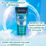 john-frieda-volume-lift-lightw-BmHUlZgL-0.webp