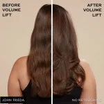 john-frieda-volume-lift-lightw-BmHUlZgL-0.webp