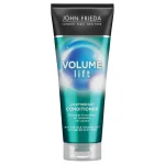 Discount John Frieda Volume Lift Lightweight Conditioner