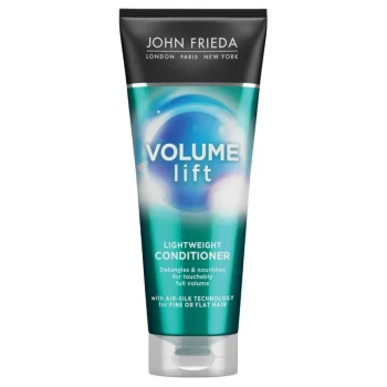 Discount John Frieda Volume Lift Lightweight Conditioner