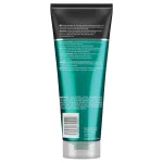 john-frieda-volume-lift-lightw-QDQsdaAS-0.webp