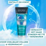 john-frieda-volume-lift-lightw-QDQsdaAS-0.webp