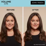 john-frieda-volume-lift-lightw-QDQsdaAS-0.webp
