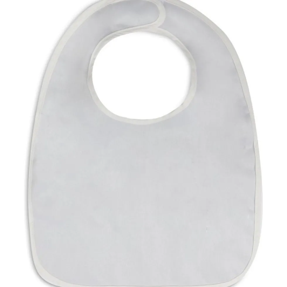 jollein-botanical-leaf-green-2-JlDEuvTn-2.webp Clearance Jollein Botanical Leaf Green 2-pack Waterproof Slabber